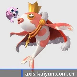 开云 APP - kaiyun