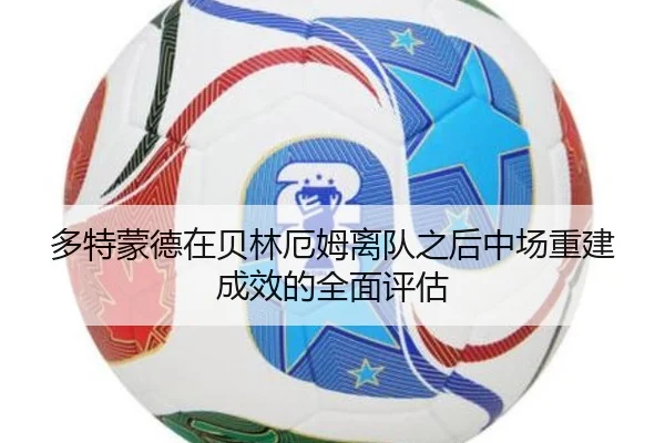 多特蒙德在贝林厄姆离队之后中场重建成效的全面评估
