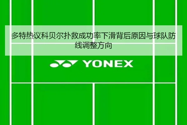 多特热议科贝尔扑救成功率下滑背后原因与球队防线调整方向