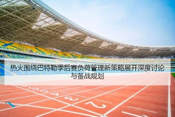 img_1781195753397_650_1_412.jpg