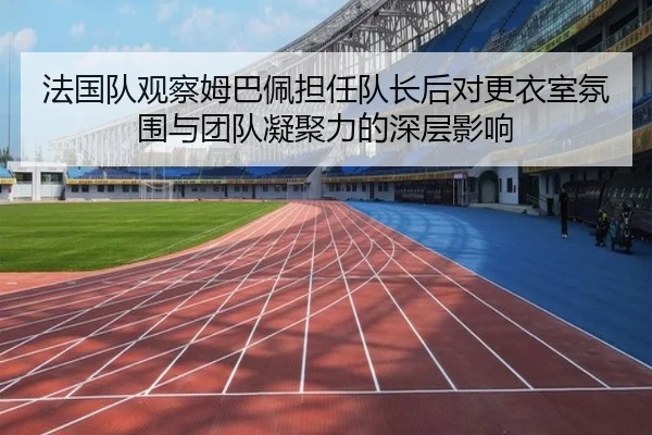 img_1781219629600_3870_1_688.jpg