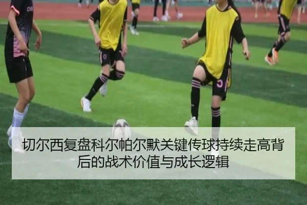 切尔西复盘科尔帕尔默关键传球持续走高背后的战术价值与成长逻辑